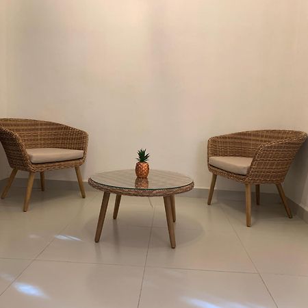 Hotel Soi Bacalar Εξωτερικό φωτογραφία